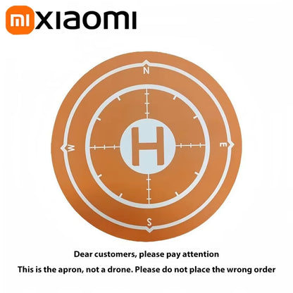 Xiaomi P15 MAX Drone Professional 8K HD Aerial Avoiding Obstacle with Large Screen Remote Control Folding Brushless Motor Drone