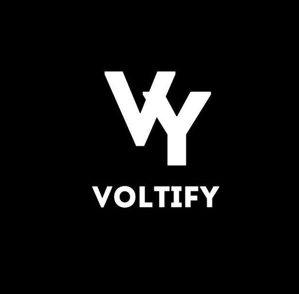 voltify